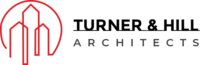 Logo retina